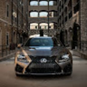 Meet your Posher, Hunter